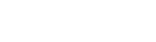 Business Show 2018